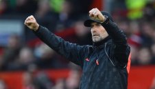 Клоп удари по масата: Ливърпул ще връща перлата на Спортинг Лисабон в Англия