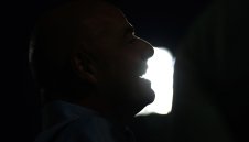 Инфантино си вярва: Отново ще пълним стадионите