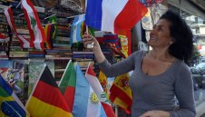 Световното е близо! Вижте гвоздеите в групите