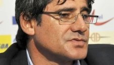 Николай Костов взе пълната власт в Карпати Лвов