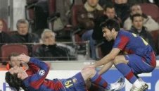 Вече е сигурно: Меси аут за 6 седмици
