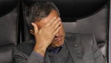Моуриньо: Играчите знаят кой е причината да спечелят в Абу Даби