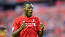 ОФИЦИАЛНО: Ливърпул се отърва от Бентеке