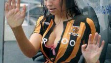 Мачовете по телевизията за днес, 26-и януари