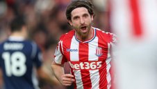 Уест Хем ще се пробва за уелския Шави