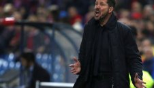 Чоло след трудната победа: Аз обърках мача