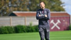 Официално! Ливърпул назначи бивш играч на Евертън