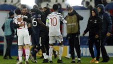 Оле: Юнайтед заслужено победи ПСЖ 