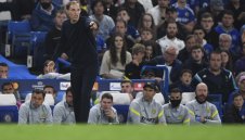 Кралят на "сухите мрежи"