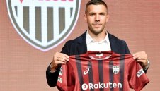 Световен шампион с Германия ще се пенсионира в Полша