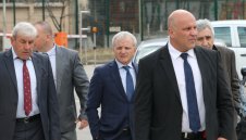 Опитват се да пречупят Гриша Ганчев, но той няма да остави ЦСКА 