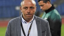 Черно море – Витоша 