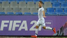 Аржентинци намекнаха за трансфер на ЦСКА