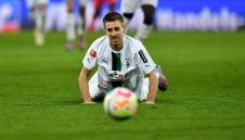 Бундеслигата с невиждан от 37 години връх