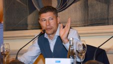 Балъков възхитен: Националният има бъдеще