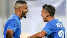 Ще се осъществи ли шокиращата сделка? Гранд от Европа иска звезда на Левски