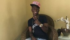 От Мадрид вече плащат заплата на Винисиус