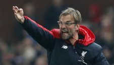 Карагър: Юрген е изключителен, но играчите му не стават