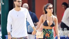 Краят е факт! Гришо и Никол се разделиха + ГАЛЕРИЯ