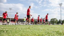 Задава се голяма промяна в Локо София