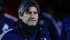 Кризата на "Герена": Здраво конско в Левски 