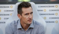 Ето защо Клозе е идеален за спортен директор на Байерн