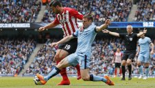 ОФИЦИАЛНО: Ливърпул потвърди Джеймс Милнър