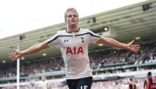 Младок преподписа с Тотнъм