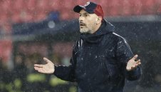 Ново 20! Италиано спряган за треньор на Милан