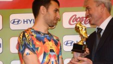 Съни Дяков: Пълна катастрофа!
