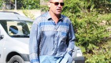 Майкъла: Никой не иска ЦСКА