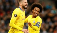 На Жиру му писна: Каквото и да правя, съм резерва