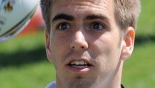 Филип Лам: Победи ни фаворитът за титлата на Мондиала