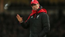 Клоп: Щях да се засмея на съдията, ако бяхме победили