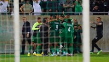 Огромни премии в Лудгорец за боя над Рома