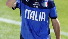 Дестро отказал да отиде в Бразилия