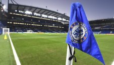 Милиардер отрече, че ще купува Челси