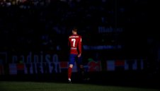 Гризман: Близо съм до нов договор с Атлетико