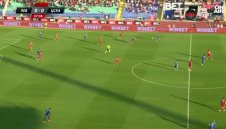 ВИДЕО: Левски &ndash; ЦСКА 2:4