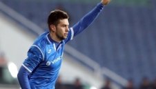 Костов: Гледаме към плейофите, разочарован съм, че Хубчев не ме повика