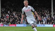 Деймиън Дъф: Не познавам по-голям от Стоичков, беше феноменален