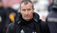 Белчев: Дузпата за Ботев? Казаха ми, че няма + ВИДЕО