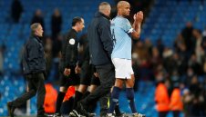 ПРОГНОЗА: Манчестър Сити - Саутхямптън