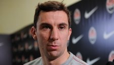 Дарио Сърна: Ние няма какво да губим, да му мисли Барса