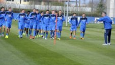 ПРОГНОЗА: Левски – Ботев + ВИДЕО