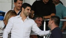 Скандал! Българин саботирал Левски