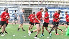 ПРОГНОЗА: Зоря Луганск – ЦСКА