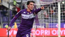 Мачовете по телевизията днес, 15 декември