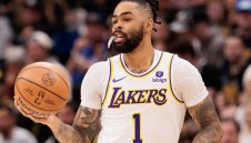 Eзерняците махат гард, взимат добър защитник от Бруклин