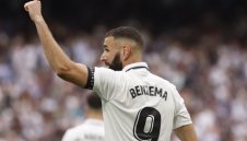 Случи се! Бензема подписа с Ал-Итихад, прибира 100 млн. евро за 3 години